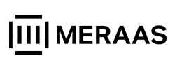Meraas