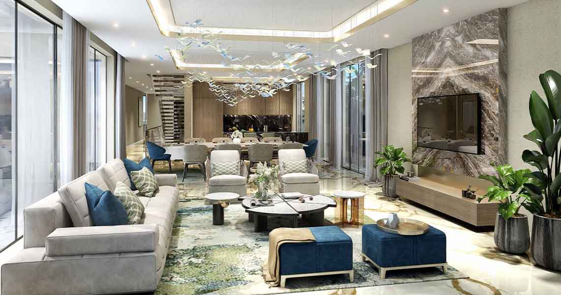 damac-1