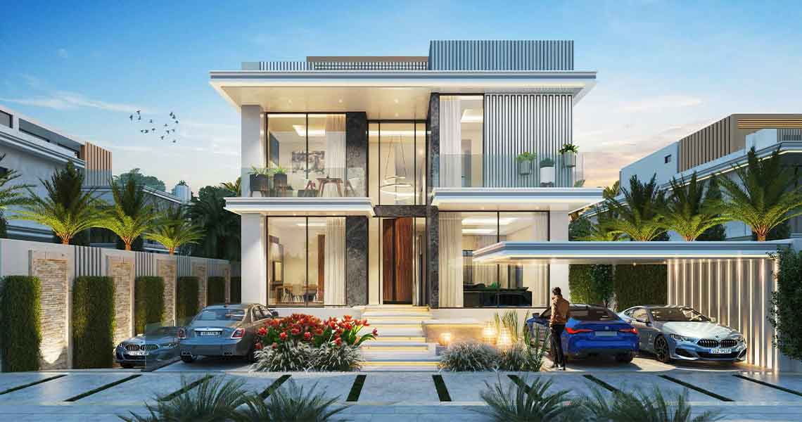 damac
