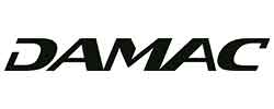 damac