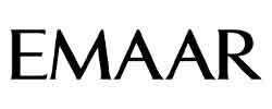 emaar