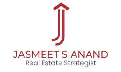 js-logo