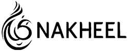 nakheel