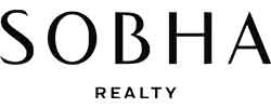 sobha